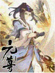 龙物视频经典-教父